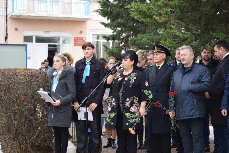 Качинской школе присвоено имя Александра Покрышкина_web_12
